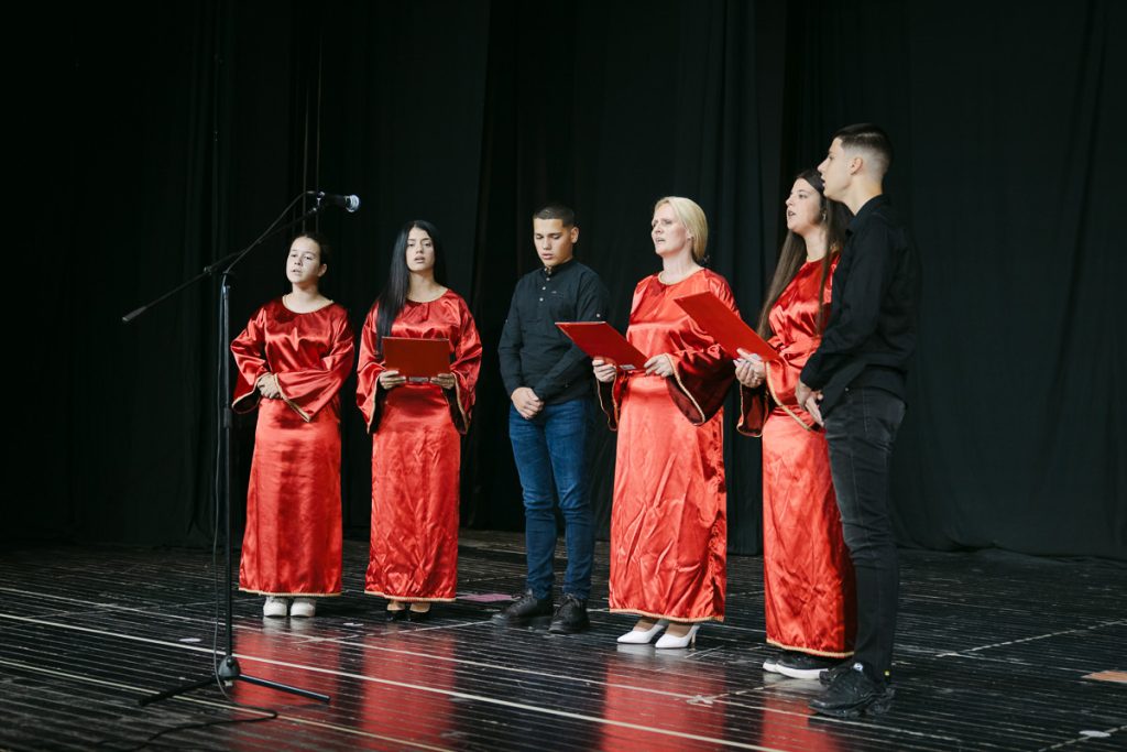 predavanje oca Sretena Tadica Rivera info 3