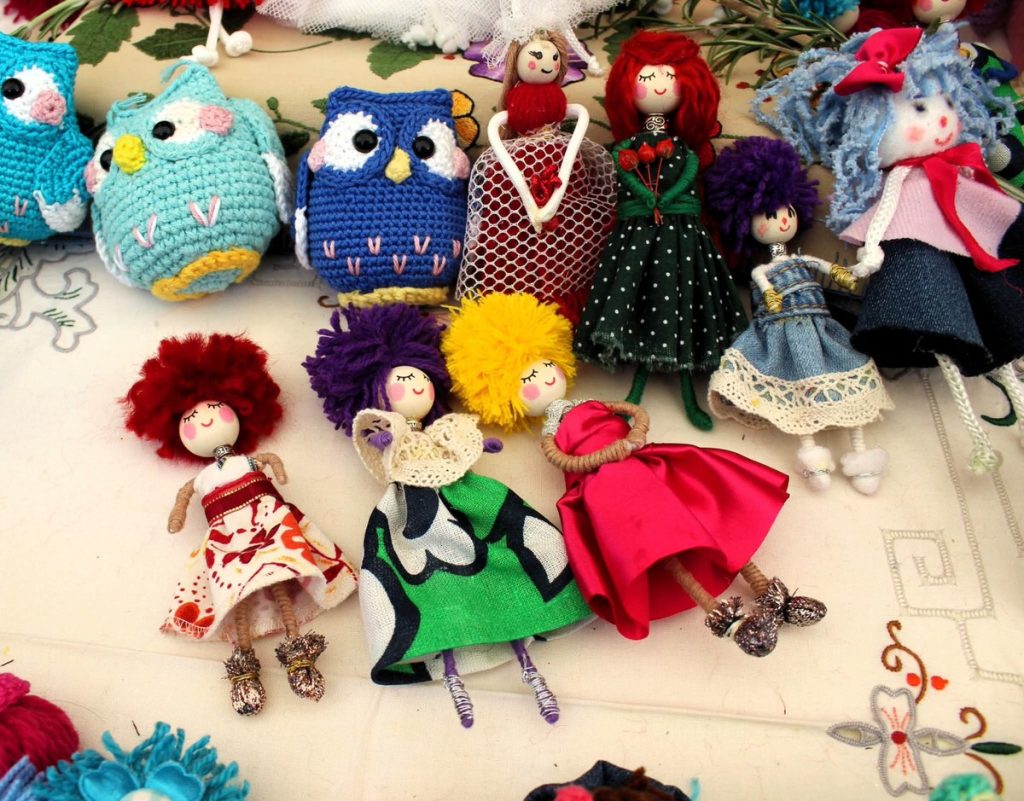 viber slika 2025 08 29 20 03 26 394