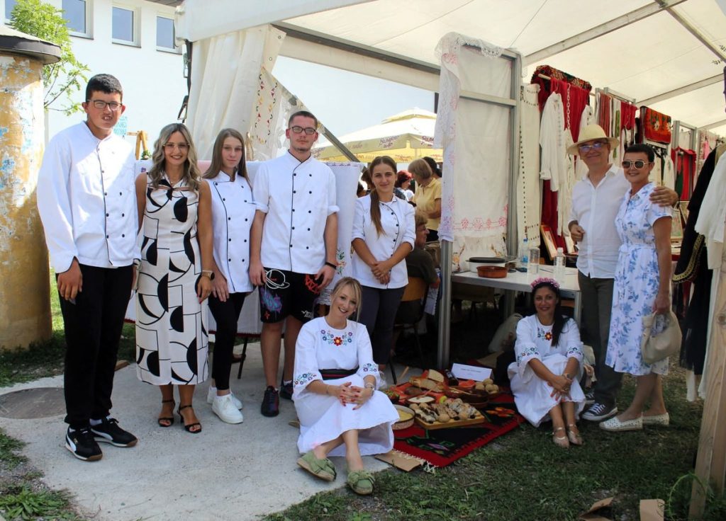 viber slika 2025 08 29 20 03 27 048