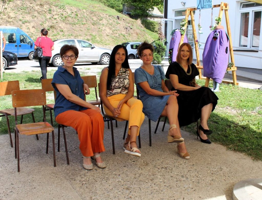 viber slika 2025 08 29 20 03 27 935