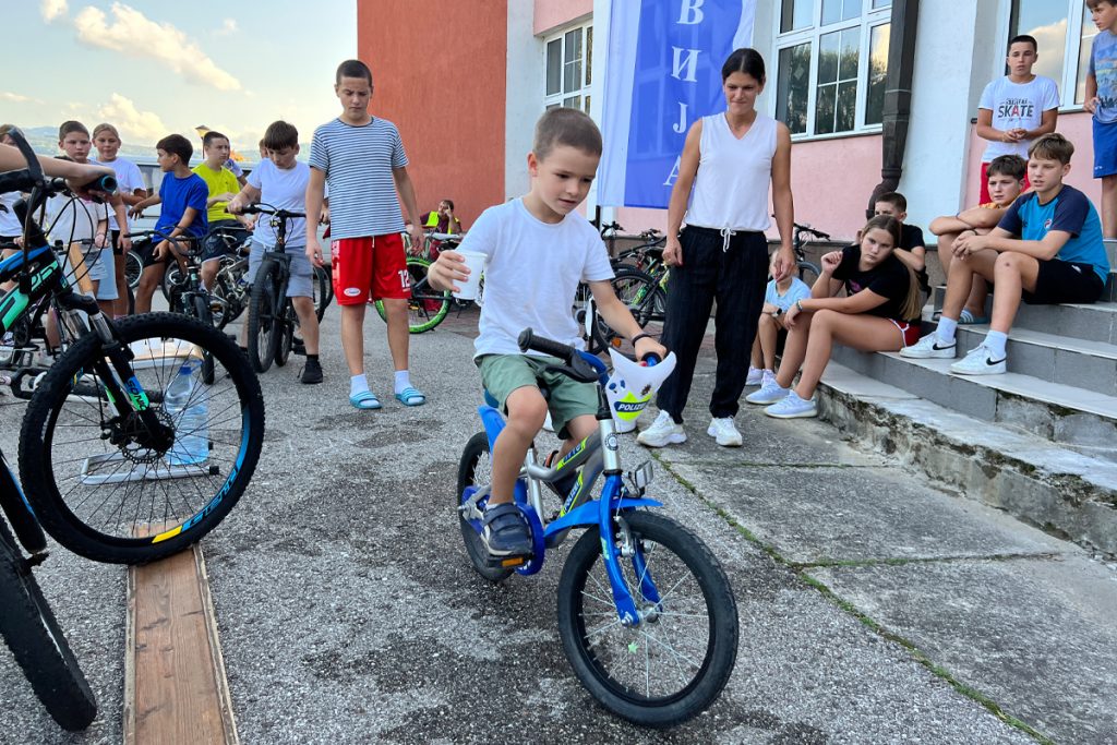 Biciklijada Rivera info 05