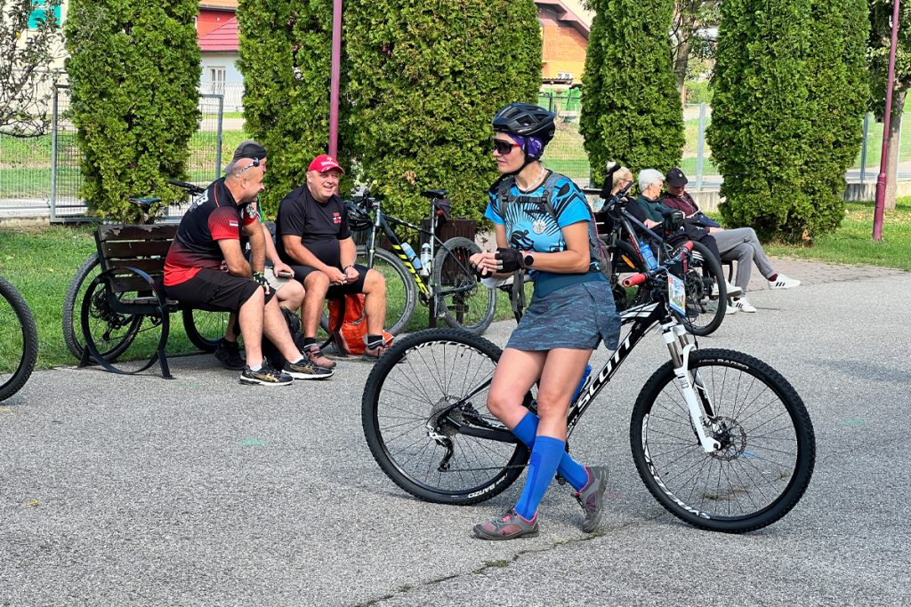 Biciklijada Rivera info 07