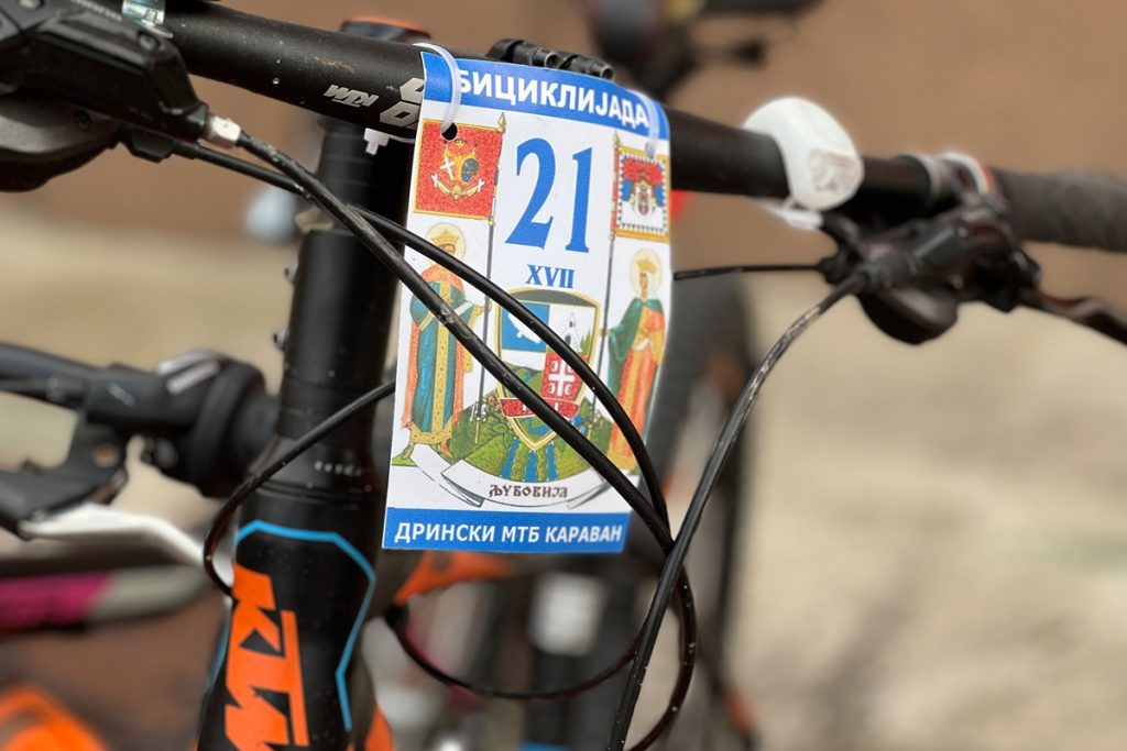 Biciklijada Rivera info 11