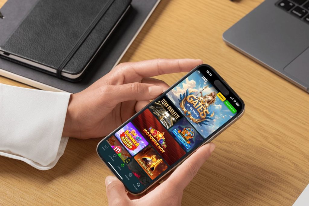 Zamislite mesto gde svaka igra nosi uzbuđenje, gde džekpotovi rastu do neverovatnih cifara, a bonusi čekaju baš na vas. To mesto postoji – i zove se Meridian online casino. Ovde je svaka poseta nova prilika da osvojite fantastične nagrade, a izbor igara je toliko bogat da je pravo zadovoljstvo odlučiti odakle početi.