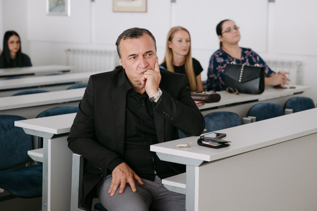 Karavan zdravlja Ljubovija Rivera info 3