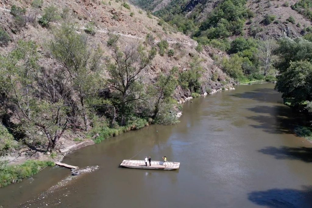 Kraljevo Nikola skeledzija fotorina 02