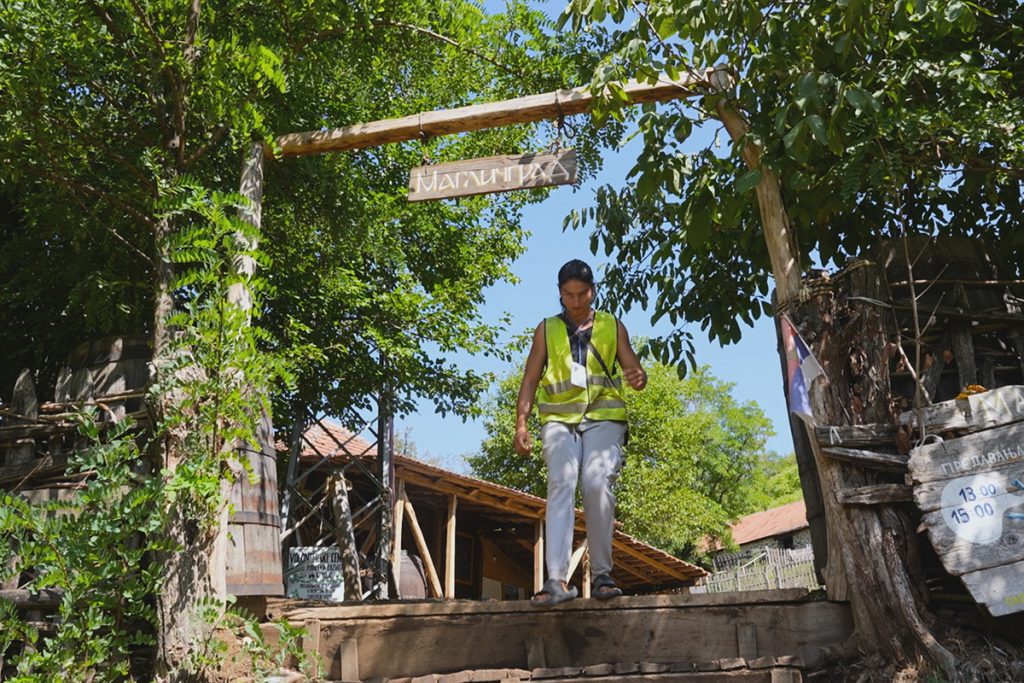 Kraljevo Nikola skeledzija fotorina 03