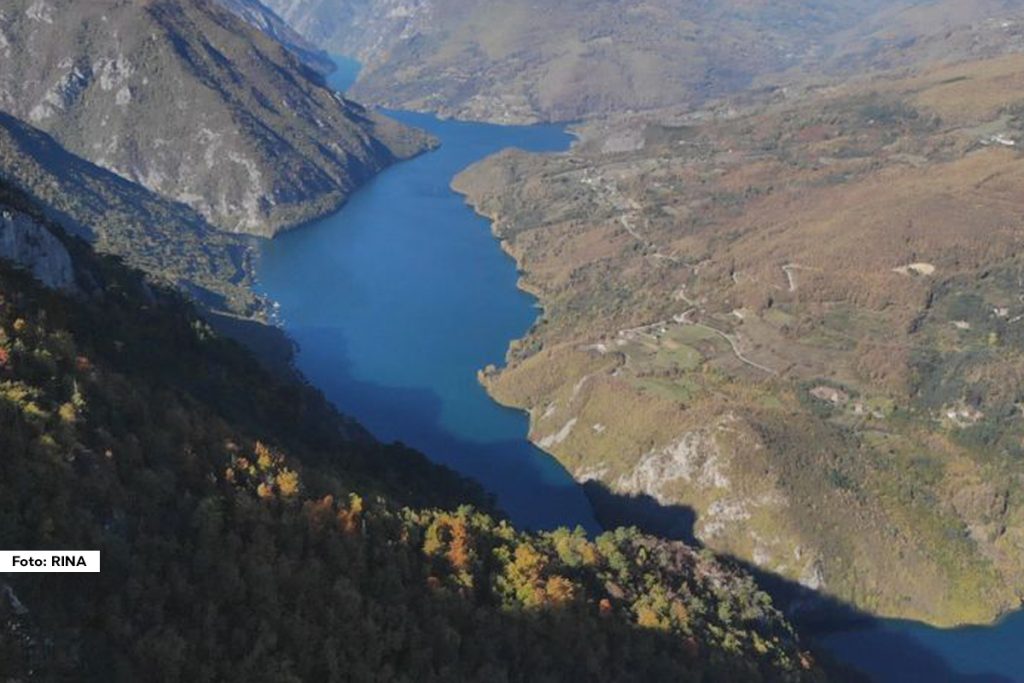 Nacionalni park Tara jedno je od najvećih prirodnih blaga u Srbiji, mesto koje svojom lepotom oduzima dah, ali i mesto koje postaje sve popularnije među posetiocima. Ove godine NP Tara slavi tri jako važna jubileja – 150 godina od otkrivanja Pančićeve omorike, 130 godina šumarstva na Tari i 120 godina organizovanog turizma.