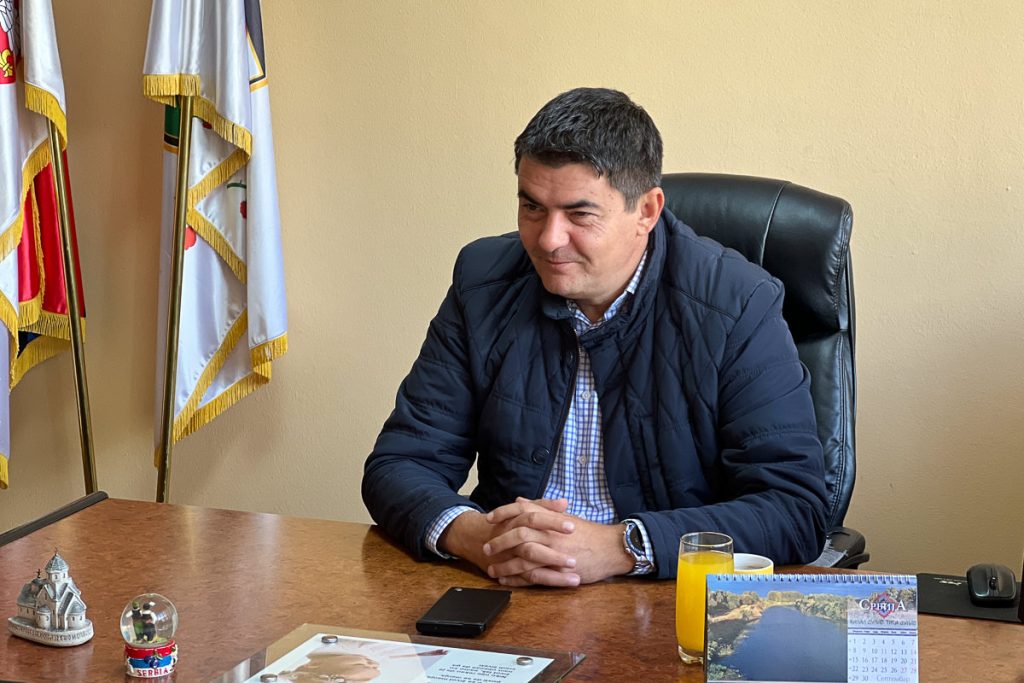 dodela ugovora sa zamozaposljavanje Ljubovija Rivera info 6