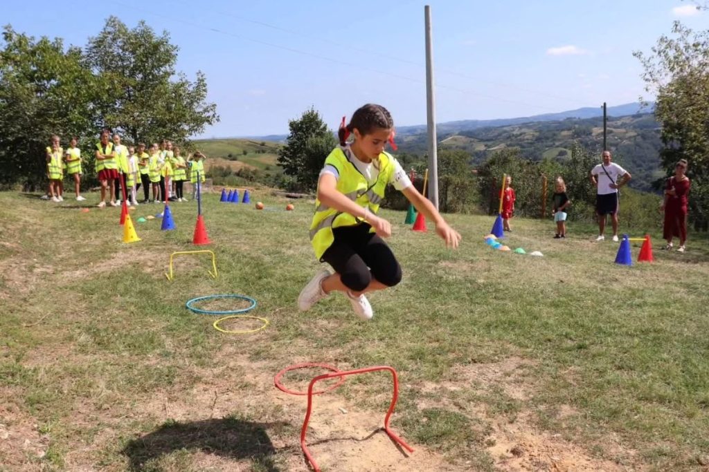 miholjski susreti sela 10