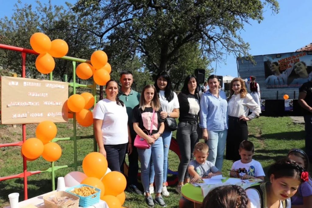 miholjski susreti sela 7