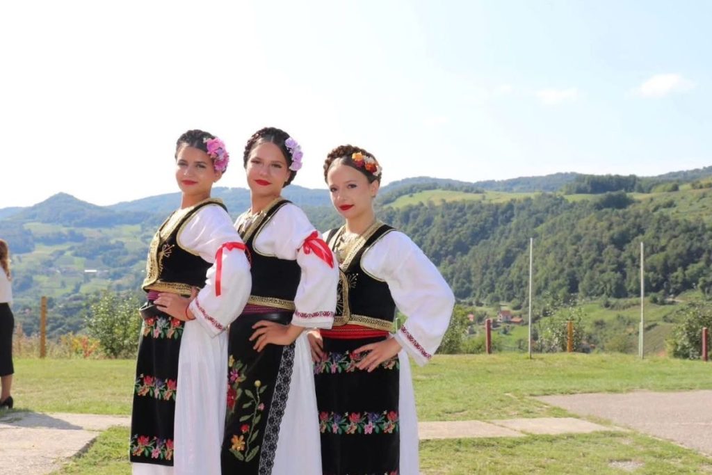 miholjski susreti sela 9