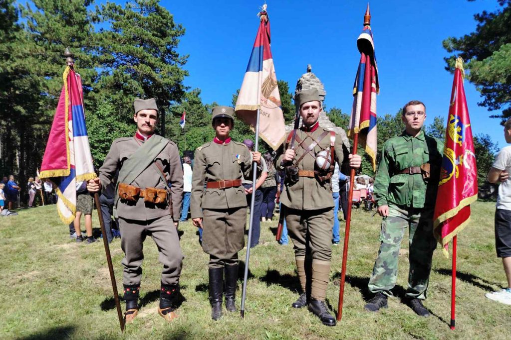 obelezavanje Bitke na Mackovom kamenu Rivera info 02