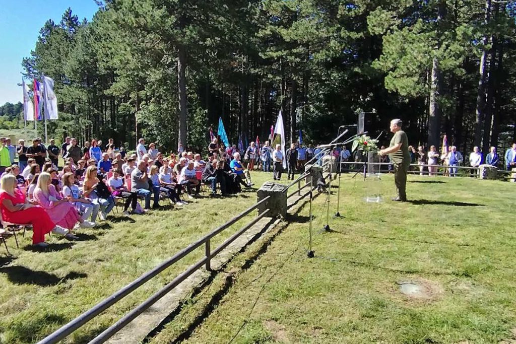 obelezavanje Bitke na Mackovom kamenu Rivera info 03