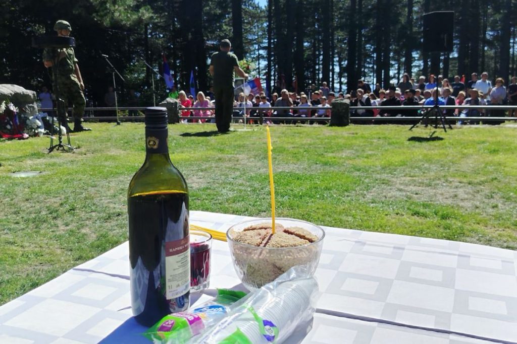 obelezavanje Bitke na Mackovom kamenu Rivera info 04