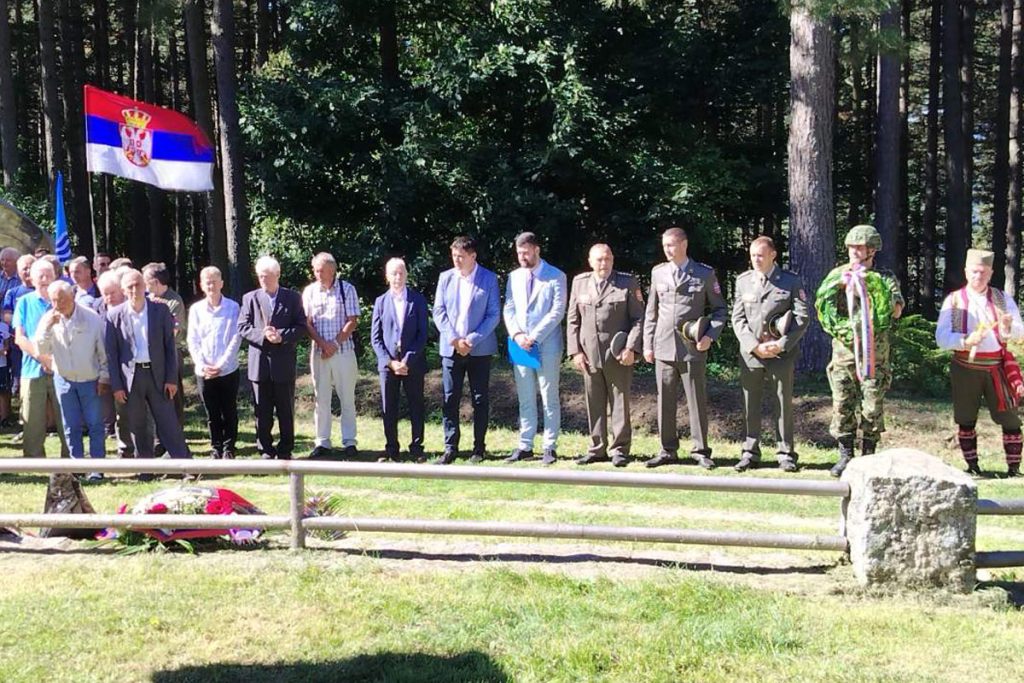 obelezavanje Bitke na Mackovom kamenu Rivera info 08