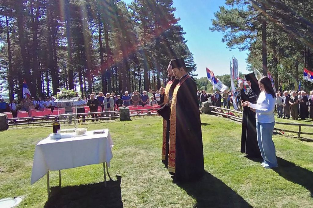 obelezavanje Bitke na Mackovom kamenu Rivera info 09