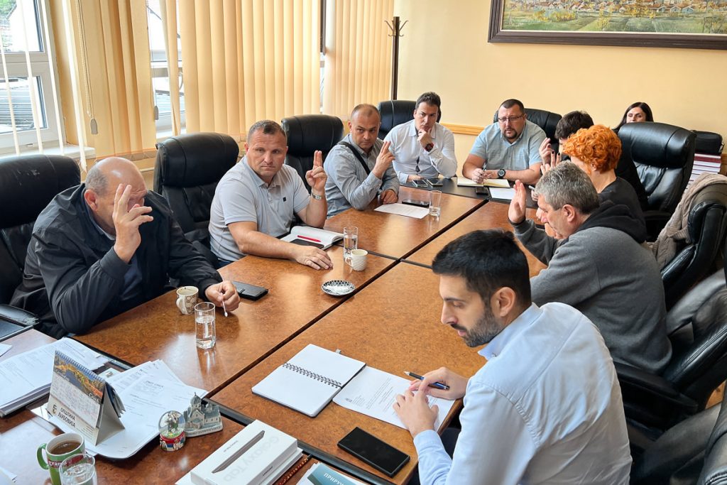 sednica opstinskog veca opstine ljubovija septembar 2025 1