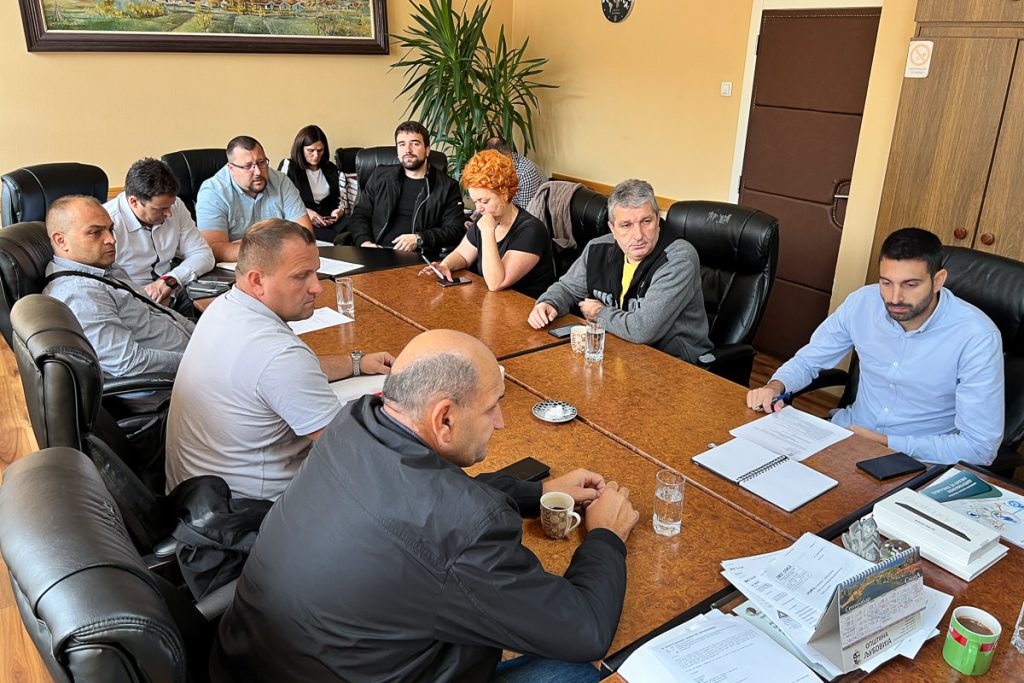 sednica opstinskog veca opstine ljubovija septembar 2025 5