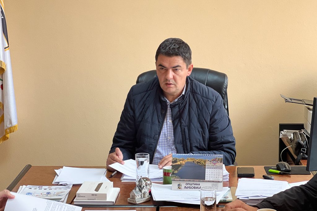 sednica opstinskog veca opstine ljubovija septembar 2025 9