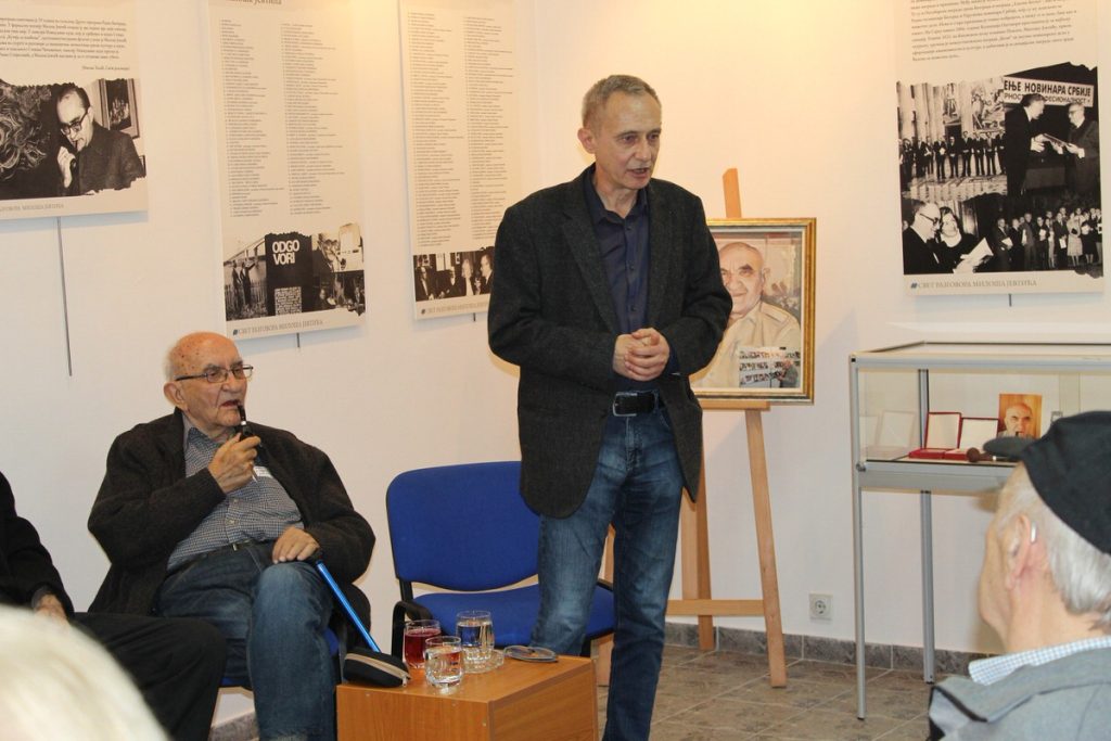 570172483 1265071695667939 3424481005483354122 n