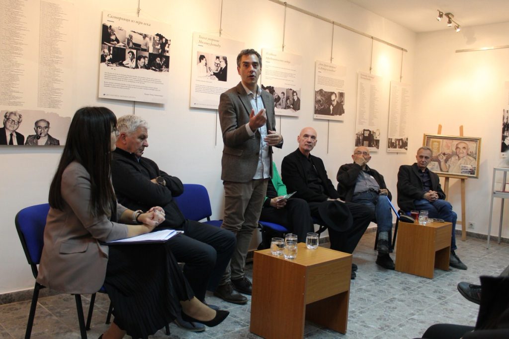 570176274 1265071579001284 3724396731654842802 n