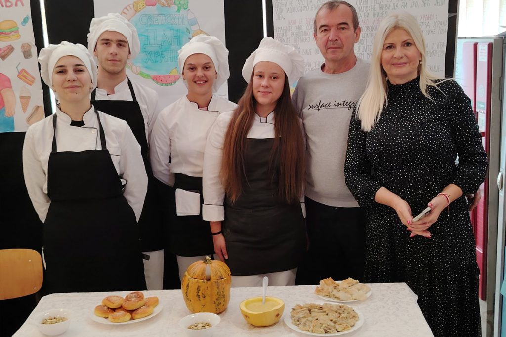 Dan zdrave hrane Rivera info 02