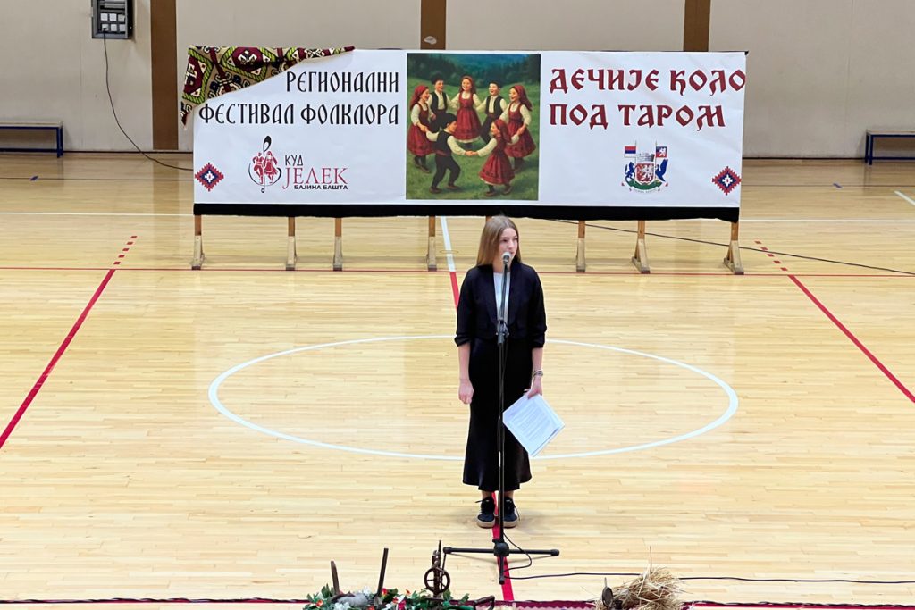 Decije kolo pod tarom Rivera info 02