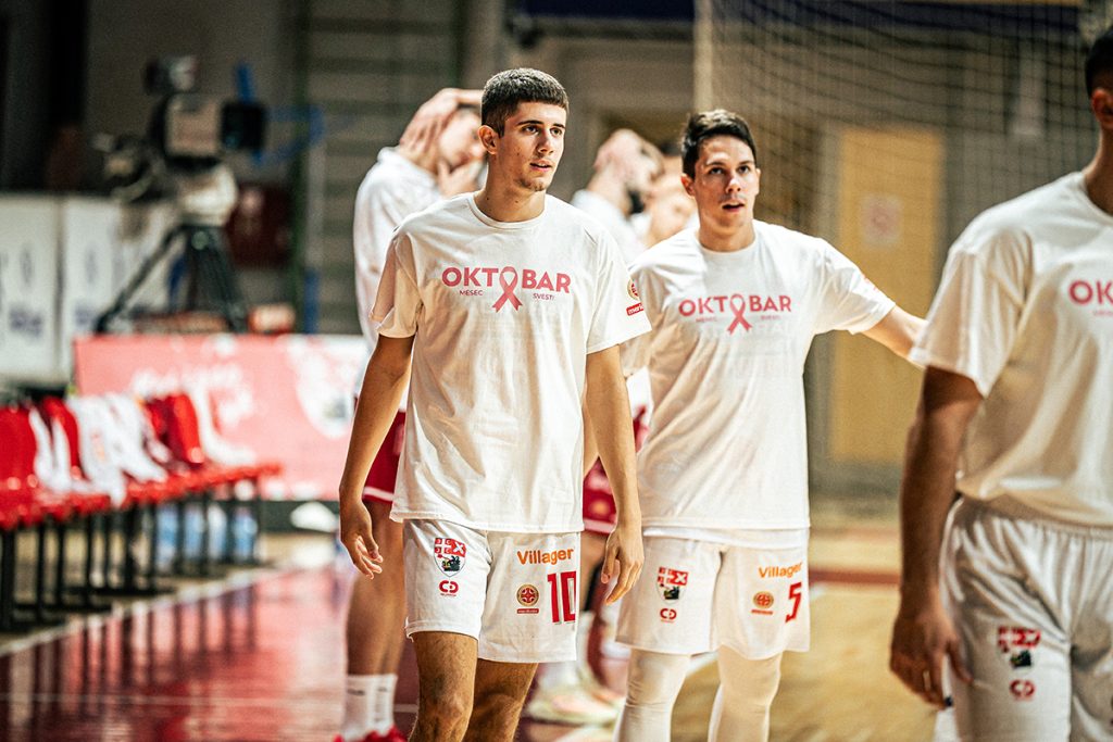 Kada roze postane boja snage 02