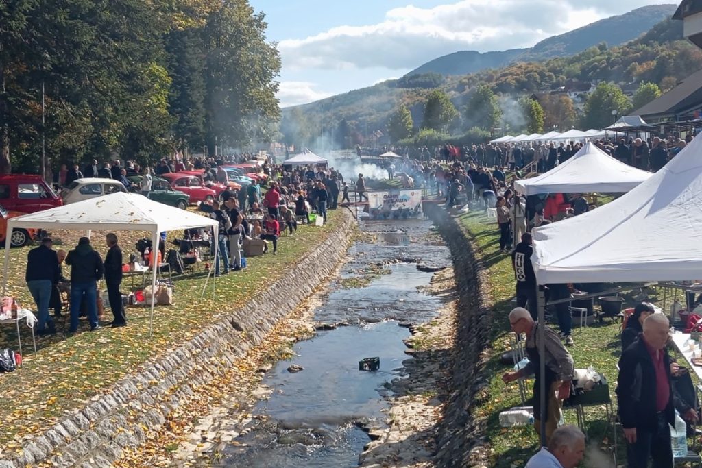 Plodovi Radjevine Krupanj Rivera info 01