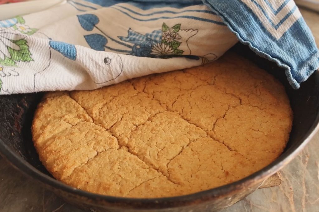 Proja i hleb Rivera info 01