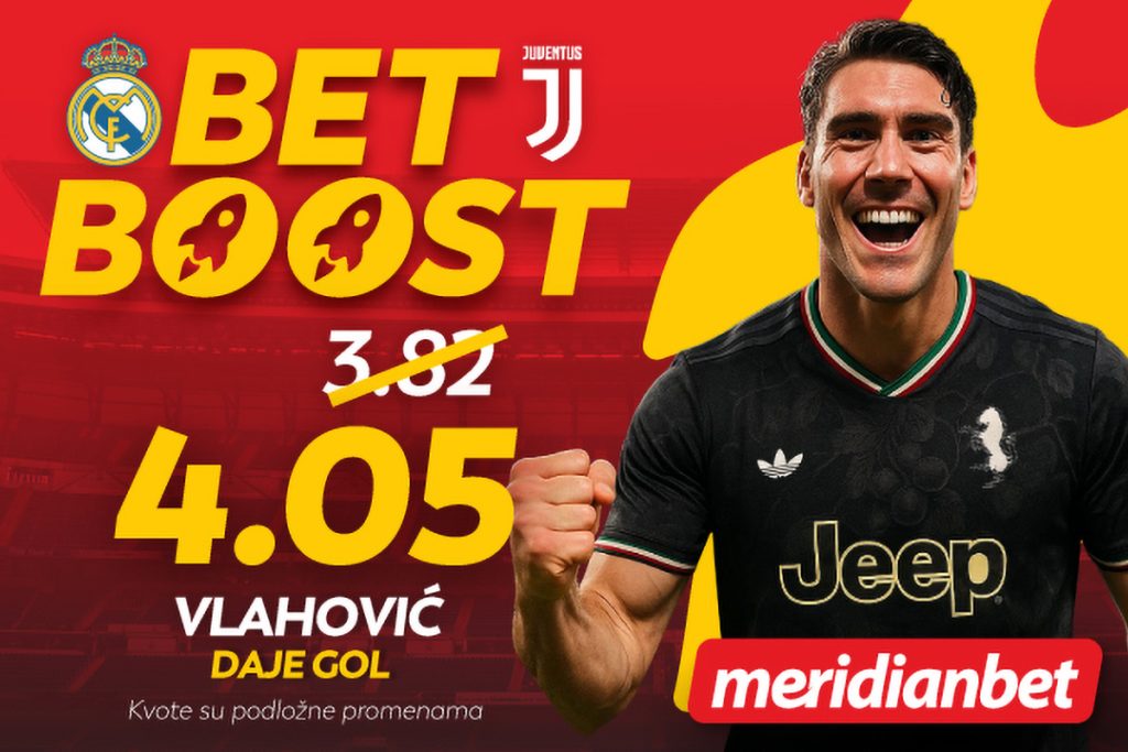 Fudbaleri Juventusa nastavili su da posrću pod vođstvom Igora Tudora, a posle niza remija sada su doživeli težak poraz na gostovanju Komu rezultatom 2:0 u Seriji A, i to pred veliki izazov u Ligi šampiona zvan – Real Madrid.