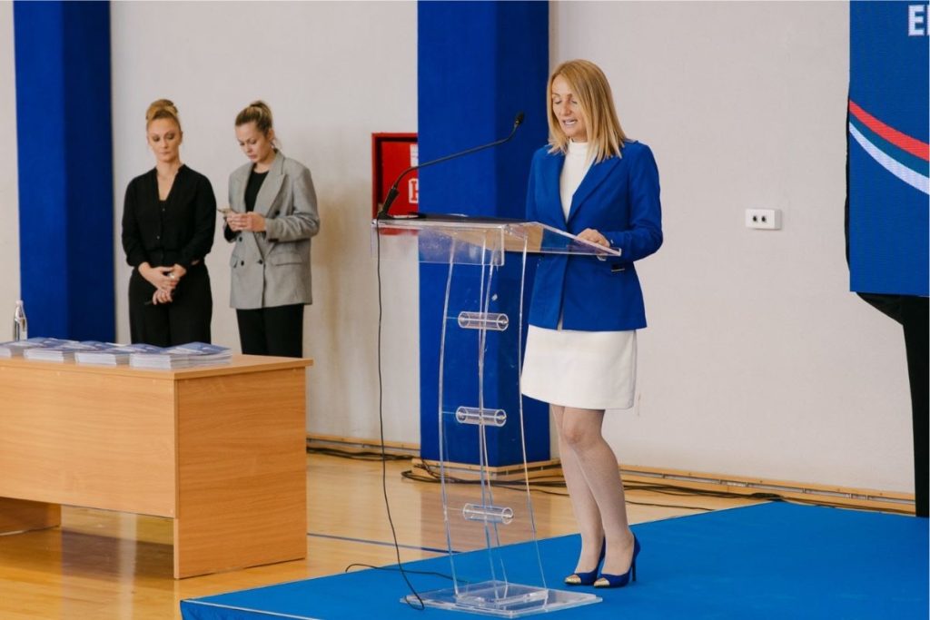 energetsku sanaciju 3