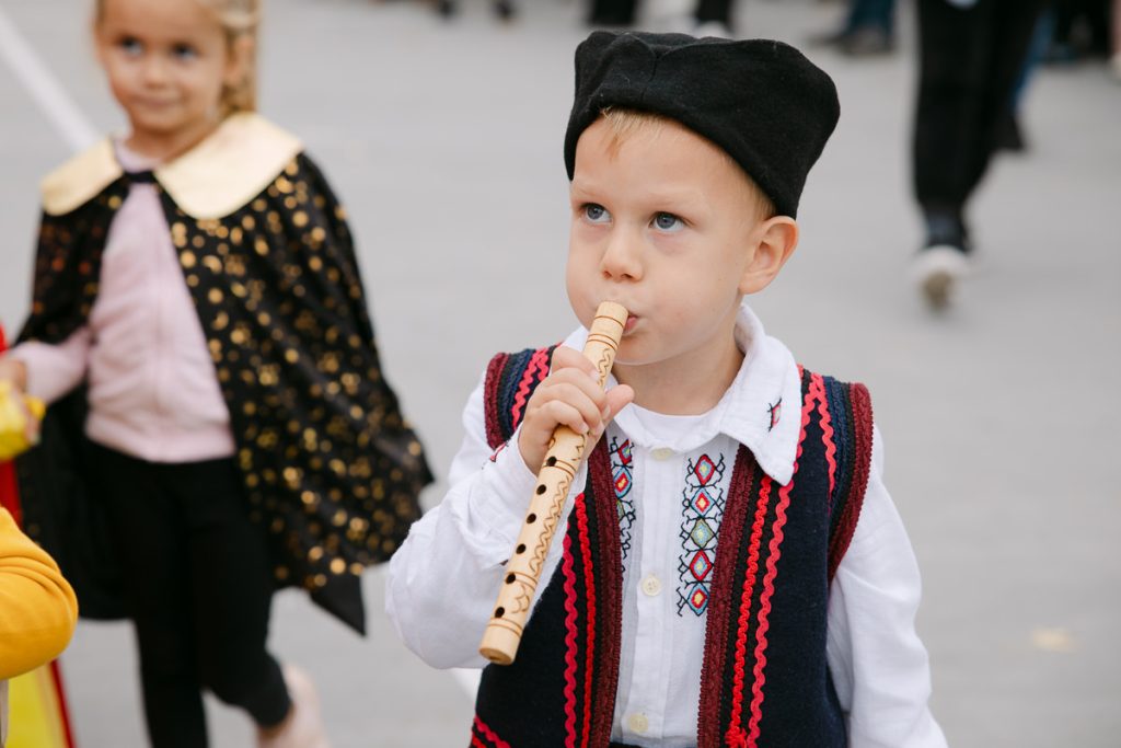 maskenbal Ljubovija 2025 Rivera info 42 1