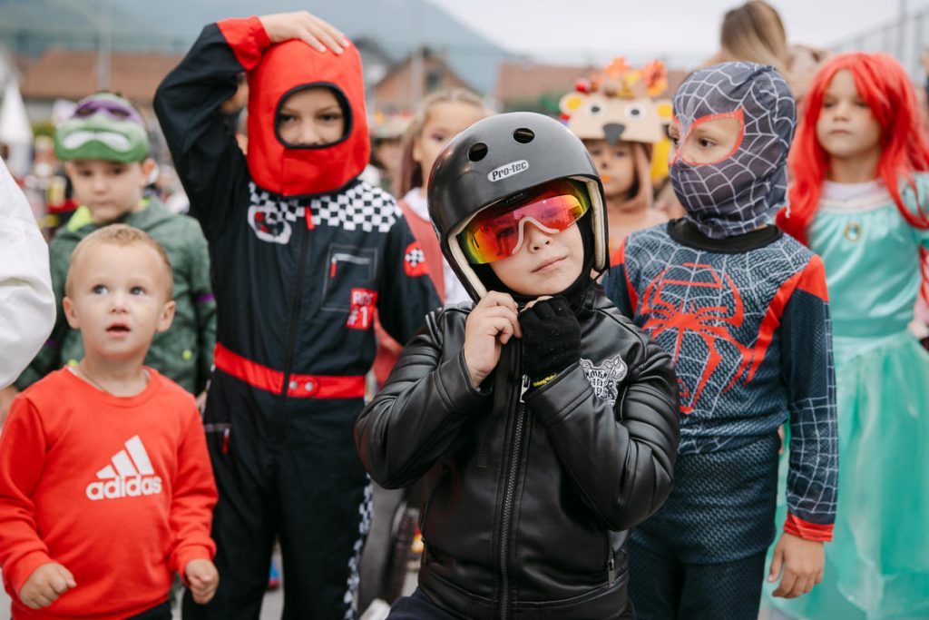 maskenbal Ljubovija 2025 Rivera info 56