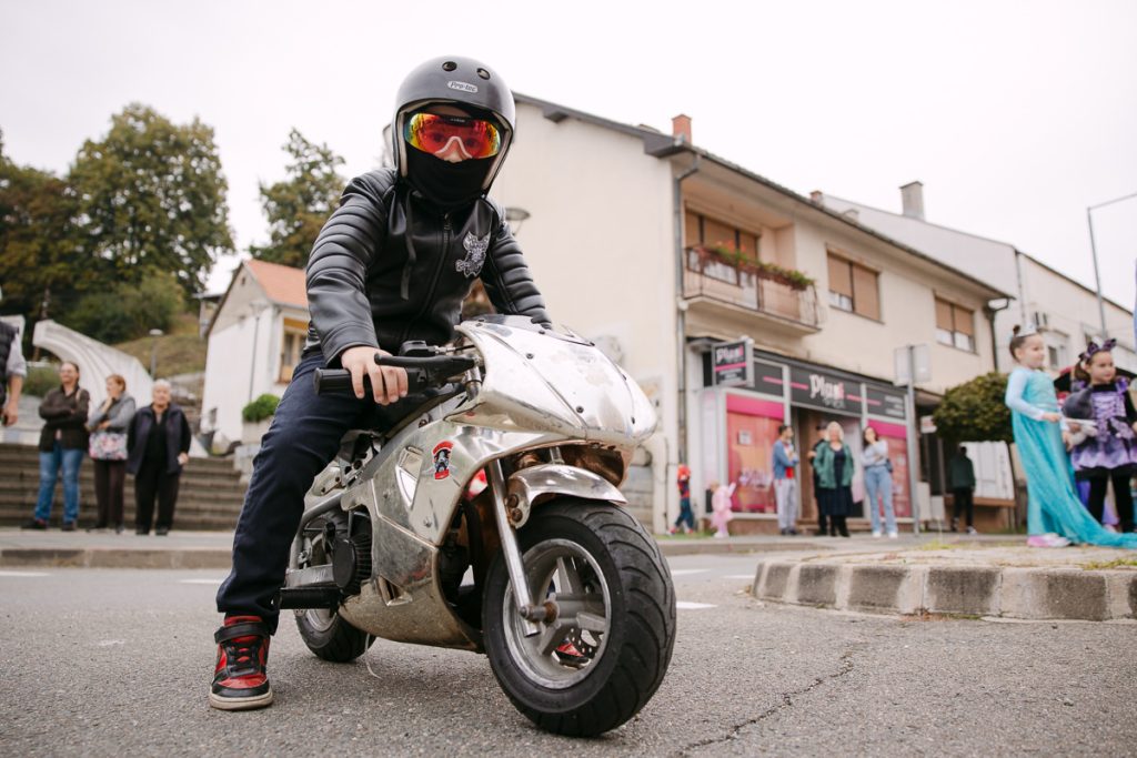 maskenbal Ljubovija 2025 Rivera info 7 1