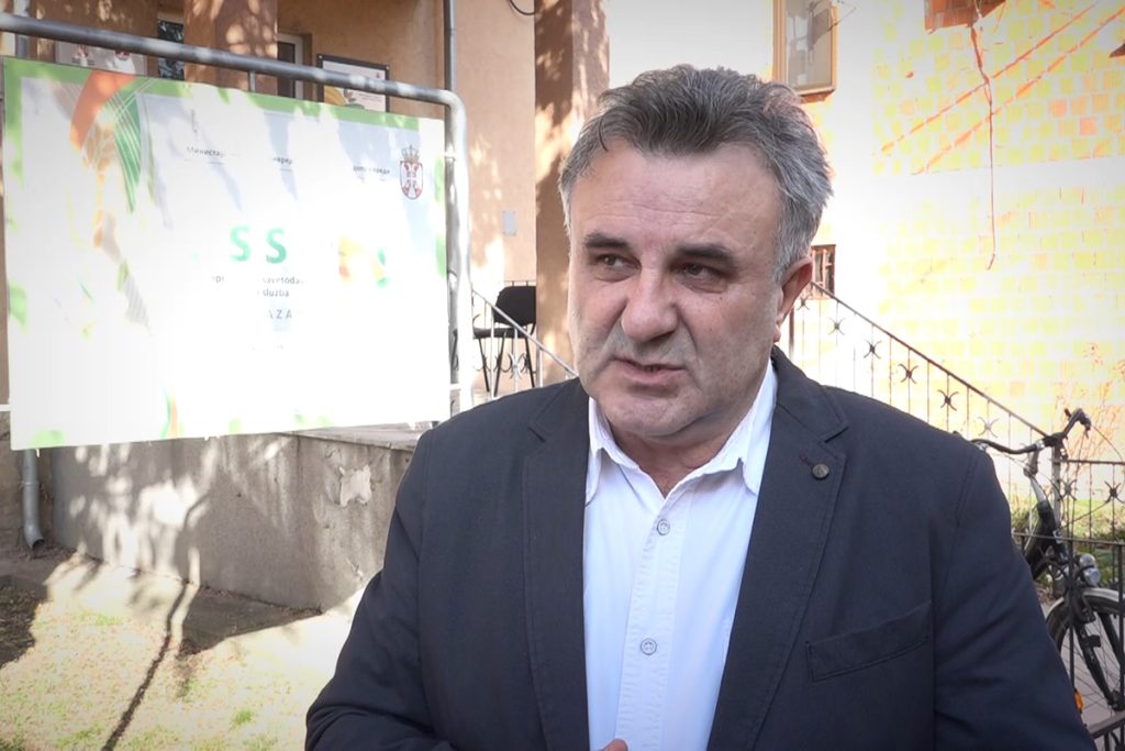 najvise bivolica u novopazarskom selu pozega 02