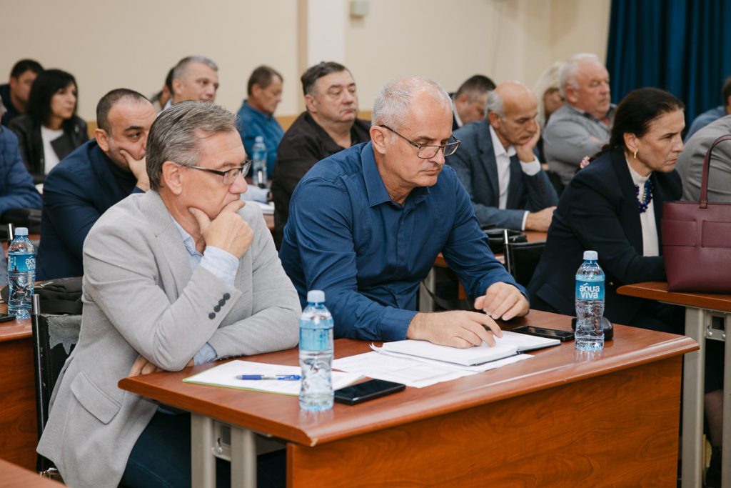 regionalni centar Eko Tamnava Lajkovac Rivera info 10