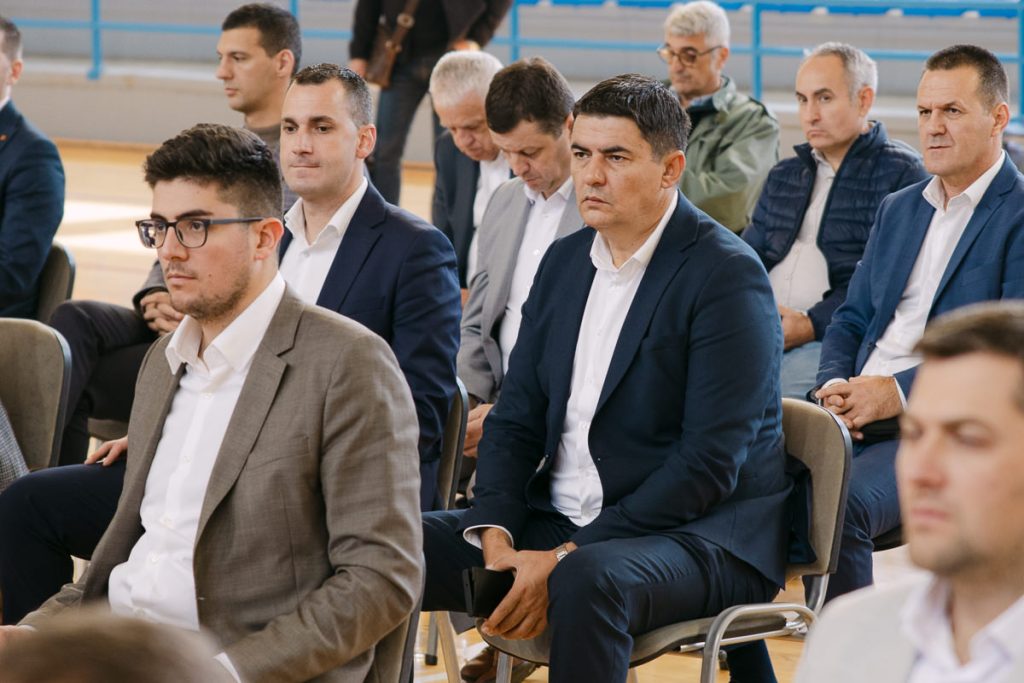 ugovor energetska sanacija javnih objekata Rivera info 25