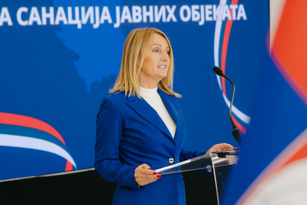 ugovor energetska sanacija javnih objekata Rivera info 27