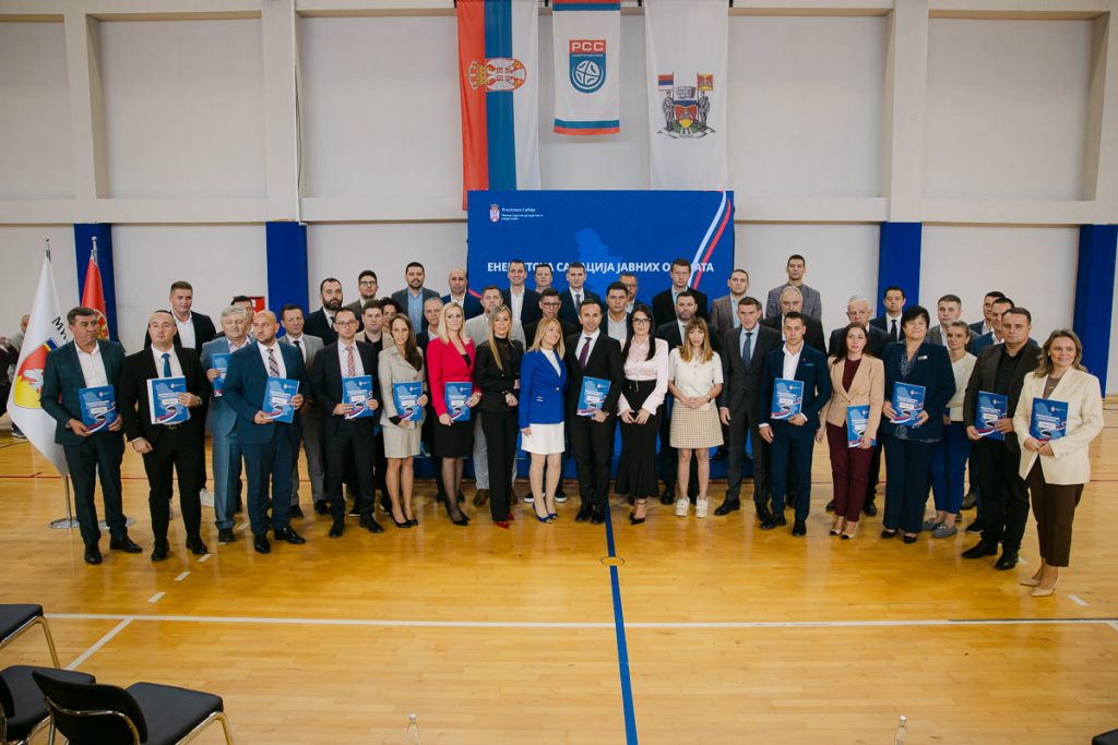 ugovor energetska sanacija javnih objekata Rivera info 37