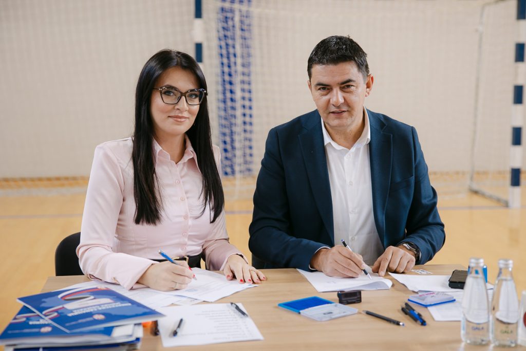 ugovor energetska sanacija javnih objekata Rivera info 5