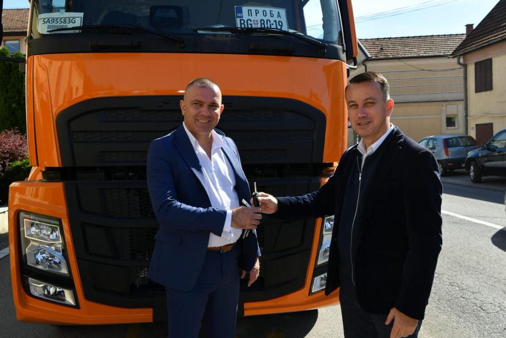 viber slika 2025 10 15 15 29 57 984