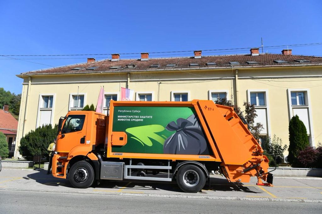 viber slika 2025 10 15 15 30 01 551