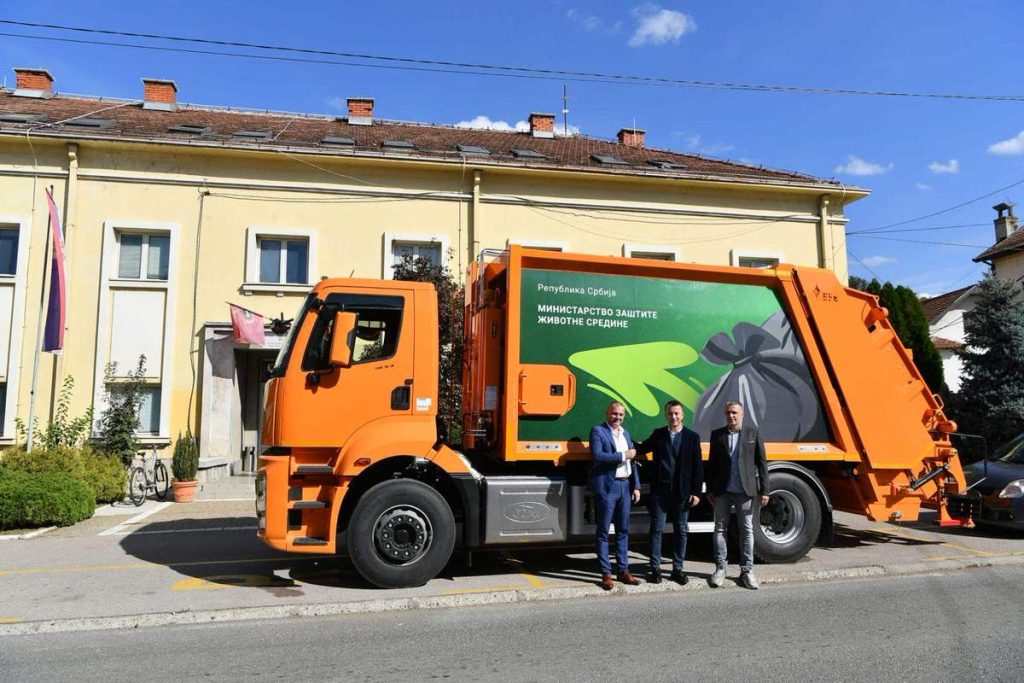 viber slika 2025 10 15 15 30 01 607