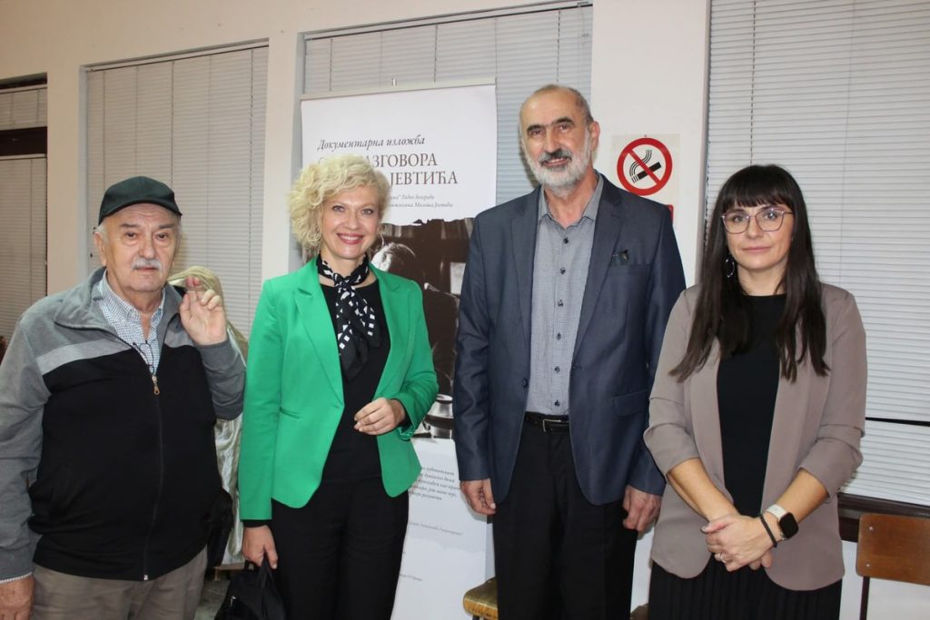 viber slika 2025 10 25 17 58 19 752