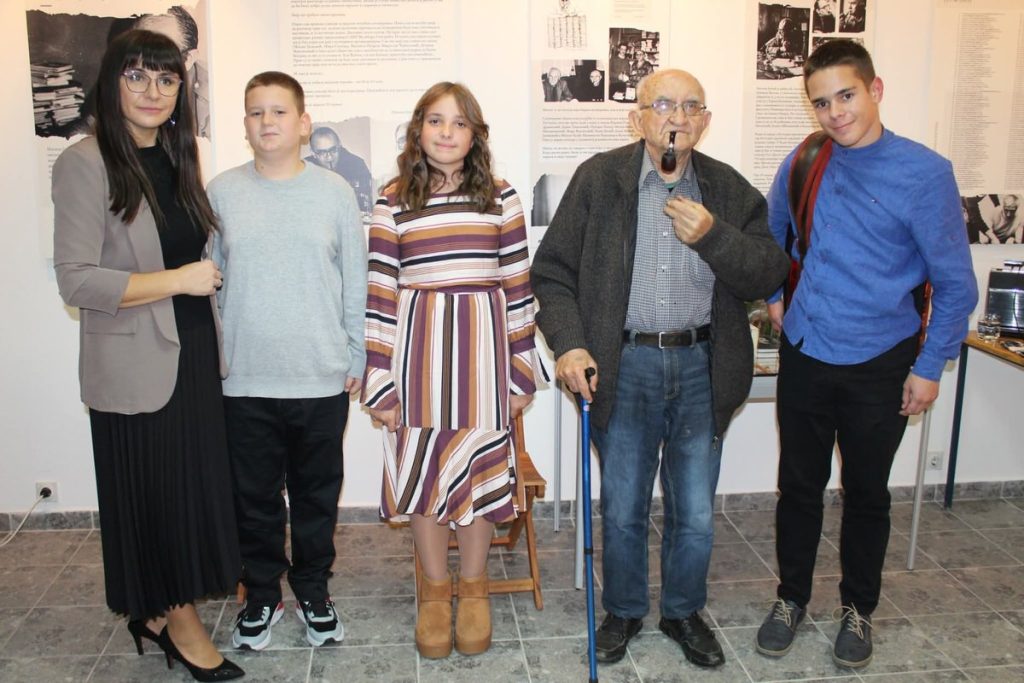 viber slika 2025 10 25 17 58 19 779