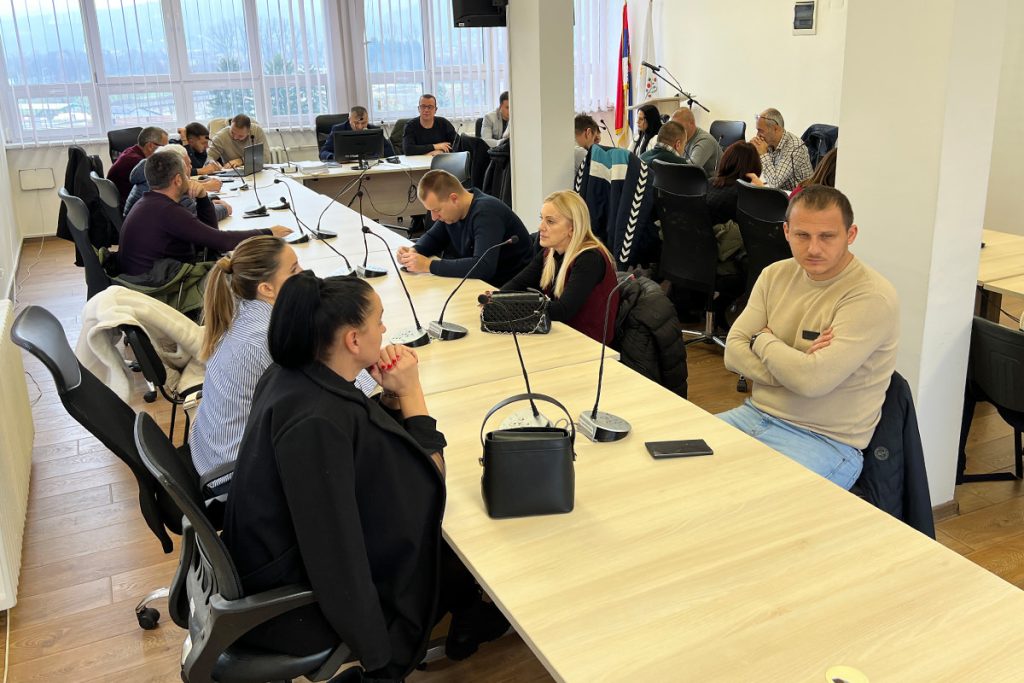 28.11.2025 Skupstina 01