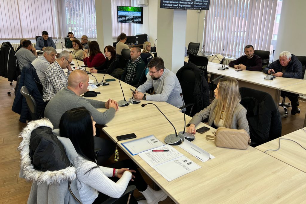 28.11.2025 Skupstina 09