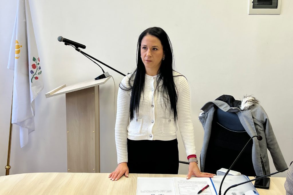 28.11.2025 Skupstina 12